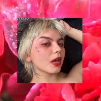 tristán (@moonbunniboi) 's Twitter Profile