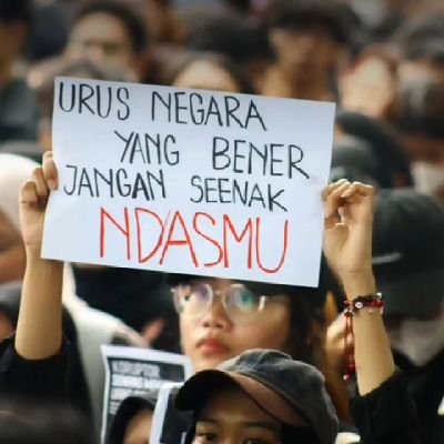 Zackf77156873's profile picture. NKRI 🇲🇨 😘🇲🇨