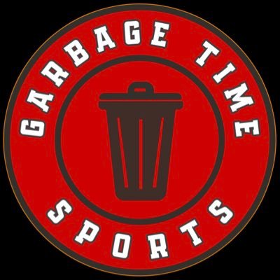 GarbageTimeBucs's profile picture. Delivering takes, news and more on YOUR Tampa Bay Buccaneers! Affiliate of @GarbageTimeSM