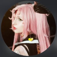 Parker Purge (@parkerrpurge) 's Twitter Profile