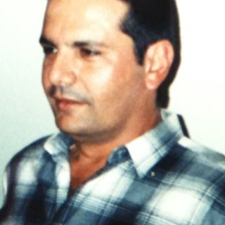 fifrancoc's profile picture. 