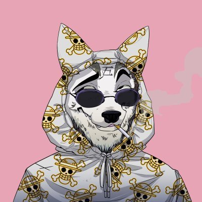 FTARWeSaluteYou's profile picture. 