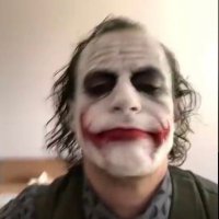 Dead (@everythingdeadx) 's Twitter Profile