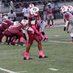 Jaylon morris (@jaylonmorris22) Twitter profile photo Jaylon morris (@jaylonmorris22) Twitter profile photo