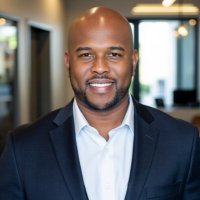 Austin Ford Sr. (@alwaysdadszn) 's Twitter Profile Photo Austin Ford Sr. (@alwaysdadszn) 's Twitter Profile Photo