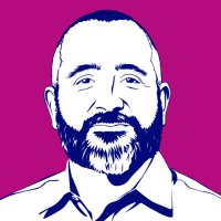 Jim MacLeod (@jimmacleod) 's Twitter Profile