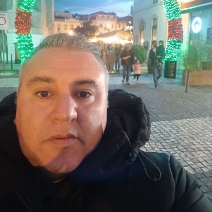 MarceloMon49981's profile picture. assuma as consequências de suas escolhas!