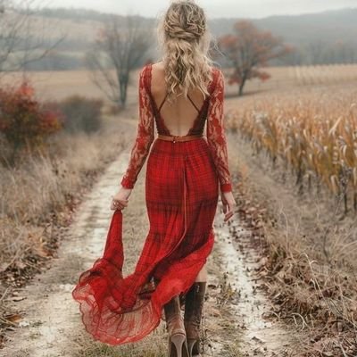 || Fictional Character||⚠️ MDNI⚠️|| Roleplay account|| #420CoffeeQueen|| https://t.co/PYR6DH4xek||
