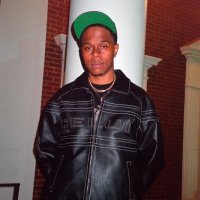 R7 (@relfrm29) 's Twitter Profile Photo R7 (@relfrm29) 's Twitter Profile Photo