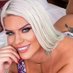 Katharine Madrid 🇧🇷 (@kmadridatriz) Twitter profile photo Katharine Madrid 🇧🇷 (@kmadridatriz) Twitter profile photo