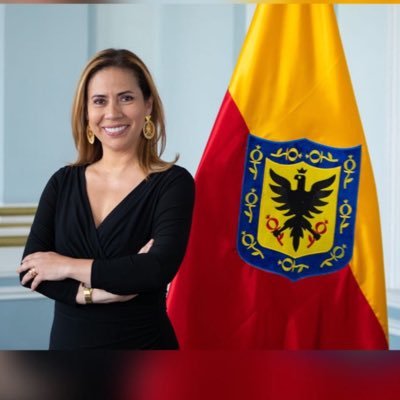 Diana Celis Mora Profile