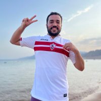 Mikel AyouB - مايكل أيوب (@mikelayoub) 's Twitter Profile