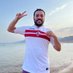 Mikel AyouB - مايكل أيوب (@mikelayoub) Twitter profile photo Mikel AyouB - مايكل أيوب (@mikelayoub) Twitter profile photo