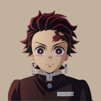 Lordwhite (@0x_lordwhite) 's Twitter Profile Photo