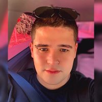 Will🍃 (@fabio_willinn2) 's Twitter Profile