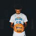 Jordan Lopez (@jordanlopez122) Twitter profile photo Jordan Lopez (@jordanlopez122) Twitter profile photo