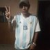 Mario alejandro rosales (@tisera_mar68780) Twitter profile photo Mario alejandro rosales (@tisera_mar68780) Twitter profile photo