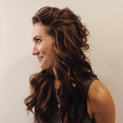 Rebelledrootsco's profile picture. Pocket-sized wellness for the modern soul.  Holistic health—simplified. Because balance should fit into real life. #WellnessOnTheGo