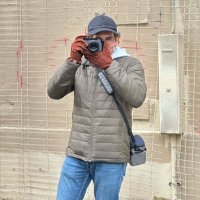 jajm (@jajmtweets) 's Twitter Profile Photo jajm (@jajmtweets) 's Twitter Profile Photo