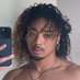 Ree. (@ree_mac1) Twitter profile photo Ree. (@ree_mac1) Twitter profile photo