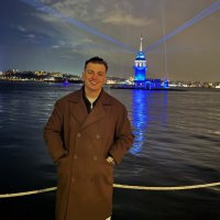 Beyaz (@beyazmumci) Twitter profile photo