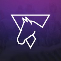 Form Insight (@forminsight) 's Twitter Profile