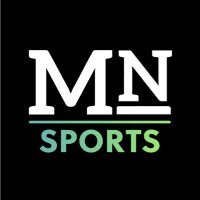 Mustangs News Sports (@calpolymnsports) 's Twitter Profile
