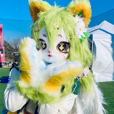 카밀레🌼 🔜?さんのプロフィール画像