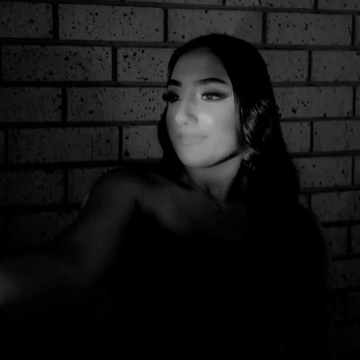Duckywuckyy's profile picture. https://t.co/gfwpdIhJ1Z