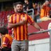 CimbomultrAslan (EngelsizAslan🦁) Rıdvan (@cimbomultrasla9) Twitter profile photo CimbomultrAslan (EngelsizAslan🦁) Rıdvan (@cimbomultrasla9) Twitter profile photo