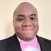 Elmer B. Medina is Querying (@elmer881992) 's Twitter Profile