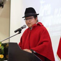 Apawki Castro (@apawkicastro) 's Twitter Profile Photo Apawki Castro (@apawkicastro) 's Twitter Profile Photo