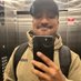 Henry🥥 #VenecoAndProud💖 VENEZUELA LIBRE 🇻🇪 (@henryteama) Twitter profile photo Henry🥥 #VenecoAndProud💖 VENEZUELA LIBRE 🇻🇪 (@henryteama) Twitter profile photo