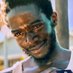 Moonlight (@jaidevon26) Twitter profile photo Moonlight (@jaidevon26) Twitter profile photo