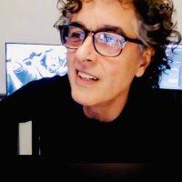 Tony Zierra (@tony_zierra) 's Twitter Profile Photo Tony Zierra (@tony_zierra) 's Twitter Profile Photo