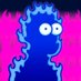 BLAZEY (@blazeycrypto) Twitter profile photo BLAZEY (@blazeycrypto) Twitter profile photo