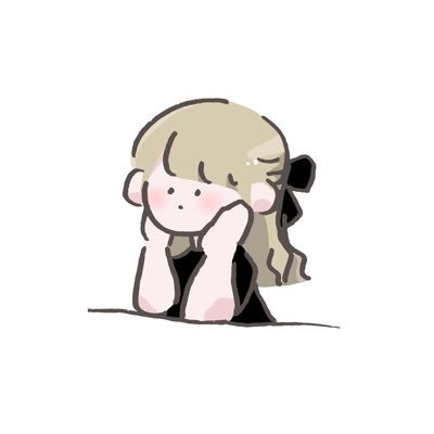 yun_bo11's profile picture. 🐓΄᠊