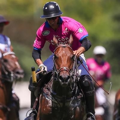 ignacioquito's profile picture. O me levanto temprano o me levanto de buen humor. ..Las dos cosas no puedo..