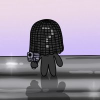 Twankee (@twankee1) 's Twitter Profile Photo Twankee (@twankee1) 's Twitter Profile Photo