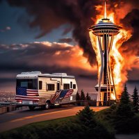 Seattlelookslikeshxt (@sealooklikeshit) 's Twitter Profile