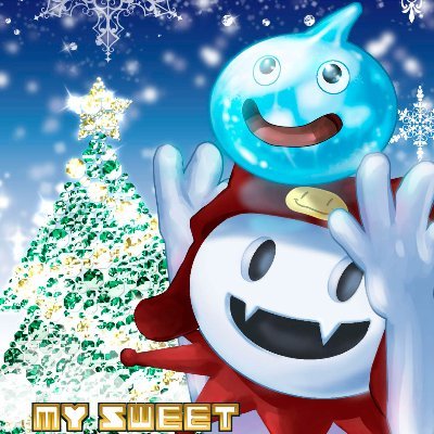 Von_Edelweiss's profile picture. プロバイダ経由でTwitterやカクヨムが完全遮断されています。更新止まります。メールも通信が遮断されて確実な連絡手段ではないため、重要な連絡やお問い合わせは必ずオフラインのお手紙などで、ご用の方々はお問い合わせください。
Info.→ @Floarea_Reginei