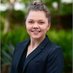 AnnMarie Howell (@amhowell21) Twitter profile photo AnnMarie Howell (@amhowell21) Twitter profile photo