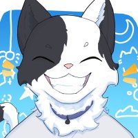 Shelby ✩ (@shelbyshanon_) 's Twitter Profile Photo Shelby ✩ (@shelbyshanon_) 's Twitter Profile Photo