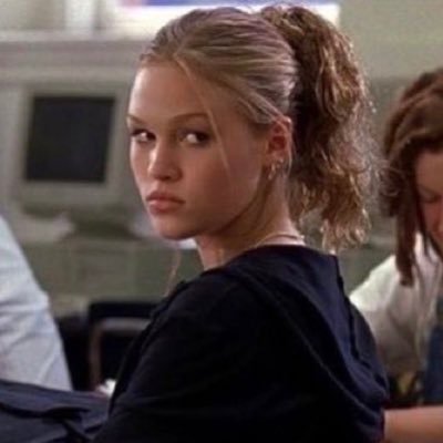 rainyseason_s's profile picture. too weird for the real world too normal for twitter. quitting my job to focus on movies