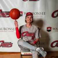 Dylan Conklin (@dylanconklin7) 's Twitter Profile Photo Dylan Conklin (@dylanconklin7) 's Twitter Profile Photo