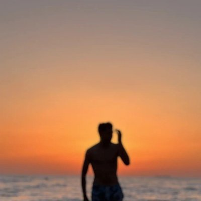 vadreddine's profile picture. News-Addict