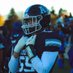 Scott Carmichael 27β (@scarmichael27) Twitter profile photo Scott Carmichael 27β (@scarmichael27) Twitter profile photo