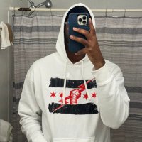 A.P.V.O.H (@_rloading_) 's Twitter Profile