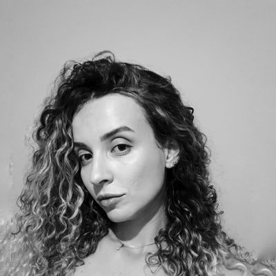 c4sketts's profile picture. renata klein's lost daughter