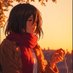 تنــاسيــم الصـباح (@alsbahtnas92268) Twitter profile photo تنــاسيــم الصـباح (@alsbahtnas92268) Twitter profile photo